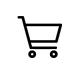 CART