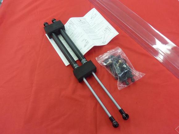 ARJ エーアールジェー ボンネットダンパーKIT フィット GP5/GP6 H27/9- ブラックカーボンタイプ カーボンタイプ BD-H011 FK8 シビックタイプR J'S RACING カーボン+FRPエアロボンネット タイプV / 品揃え多数のエアロパーツ専門通販ならエアツケ！