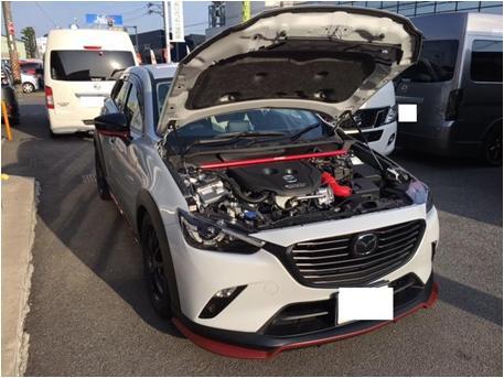 CX-3@DK5@J[{^Cv