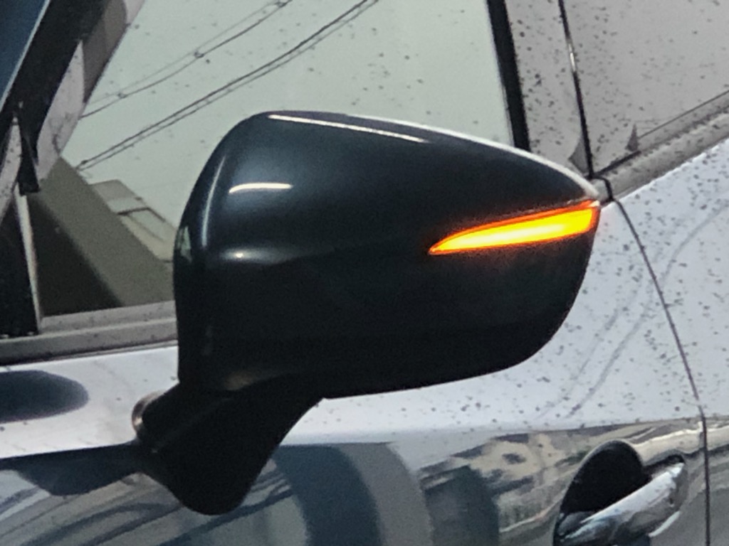 カーアクセサリー サイドバックミラー と互換性がある Audi Q5 2009 2010 2011 2012 2013-2015 対  Compatible With Q5 Q7 カーアクセサリーバックミラーサイドミラーレンズと互換性あり、加熱付きウイングミラーガラス バックミラーガラス  Compatible With Q5 Q7 カー ... ドアミラー と互換性のあるトリトン L200 2015-2018 3ワイヤー バックミラー ドアミラー カーアクセサリー(R)