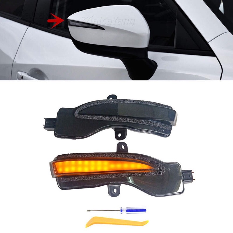 サイドバイザー マツダ CX-9 2016年〜 AP-WVR-MA38 入数：1セット(4枚) サイドバイザー マツダ CX-9 2016年〜 AP-WVR-MA38 入数：1セット(4枚)