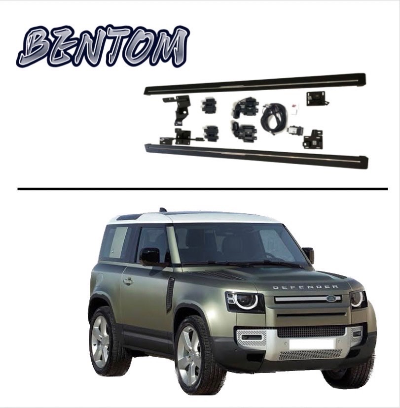 ショッピング一覧｜ARJ