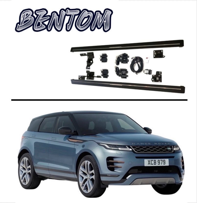 ショッピング一覧｜ARJ