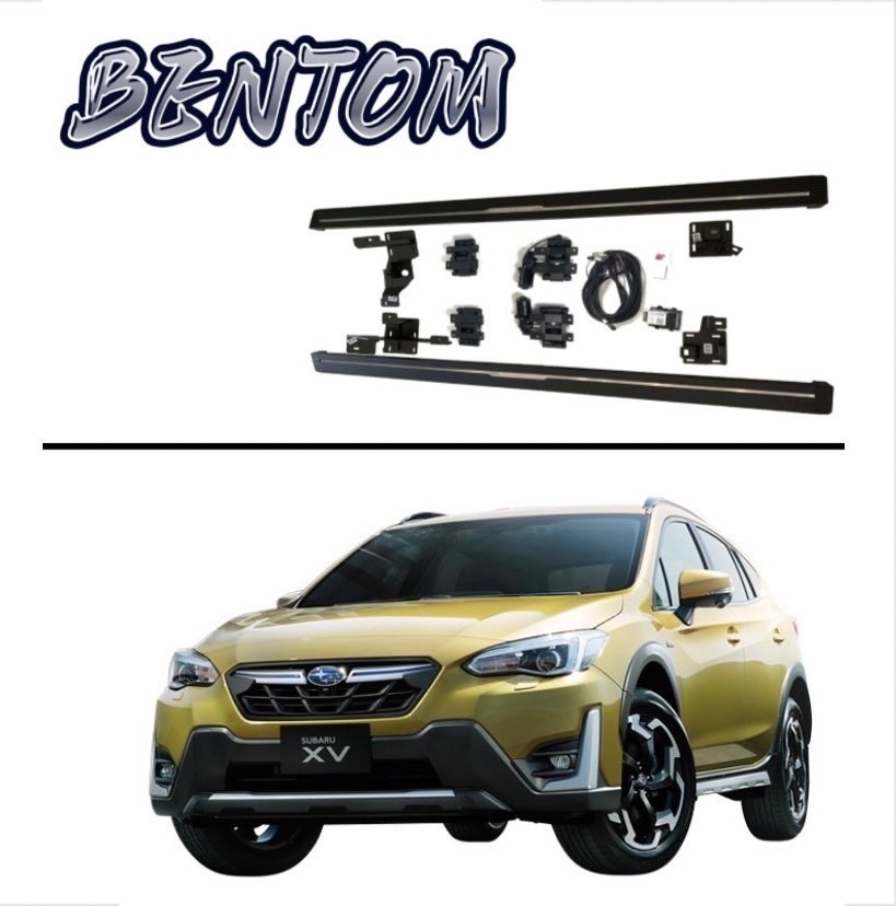 ショッピング一覧｜ARJ