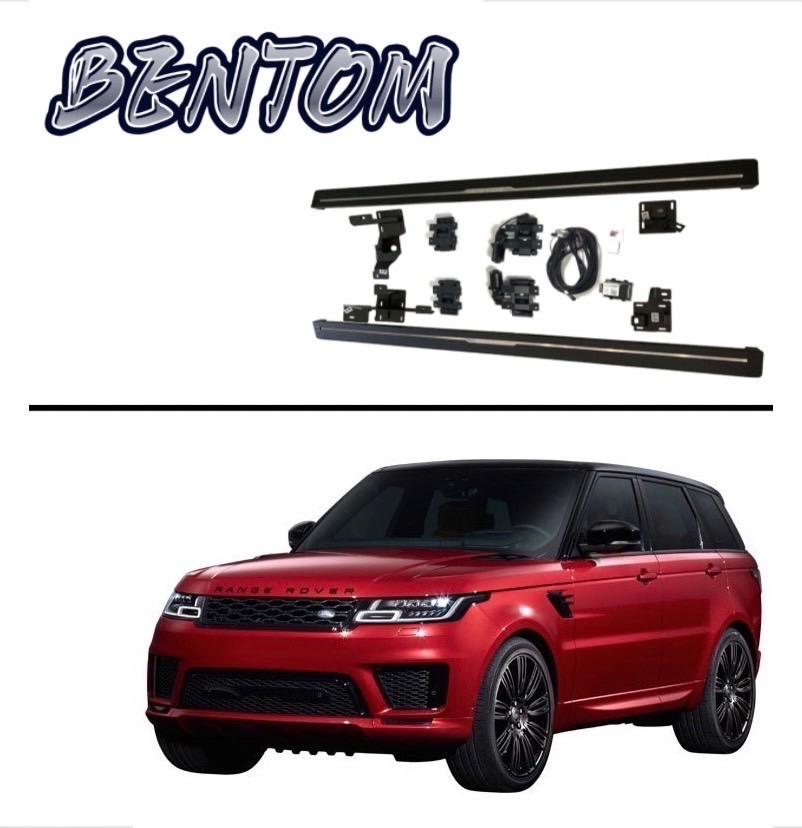 レンジローバー　専用品 ランドローバー公式オンラインショップ / コレクション